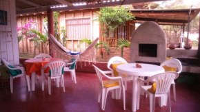 Hotels in Tumbes